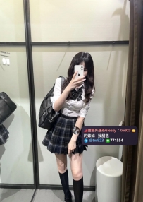 #台中 #彰化 #烏日    若晨 162.C.46.23歲