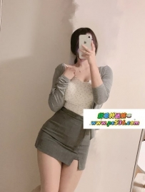 資料：娃娃 165cm  51kg E+ 26歲  地區：#新竹推薦