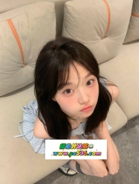 #台南  #高雄    娃娃  155/39/B/18歲