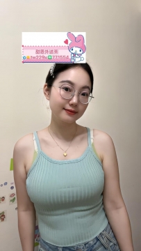 歡歡 165cm.Ecup.28歲