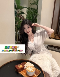 #台中 #彰化 #烏日    小蜜  163. 45kg.D.23歲