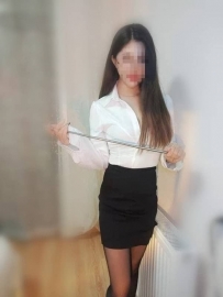 美蒂 162cm.C.47.28 歲 #高雄