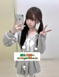 #雙北 #林口龜山 #新竹     菲兒 158cm Ccup 45kg 19歲