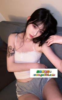 #高雄推薦  <小清160.C.19.45kg>