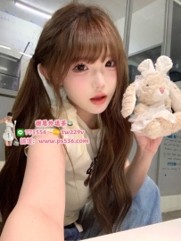 #新竹推薦   小魚 153.C.42.18