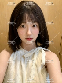 #台北 #新北 #林口龜山  葳葳 160.C.43kg.22歲