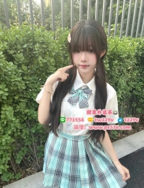 #台北 #新北 #林口龜山  婉靜 156.C.42kg.19歲