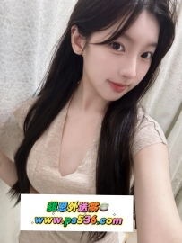 彩虹 160-20歲-C奶-43kg  地區：雙北推薦