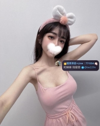 #台中 #彰化 #烏日    雯雯  162.45.D.21歲