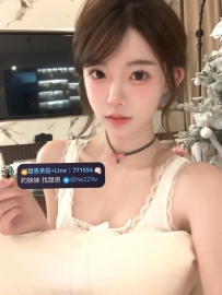#雙北 #林口龜山 #新竹    多多 156.C.43.18歲