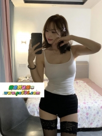 #台中 #彰化 #烏日    南瓜  164 47kg D奶 25歲