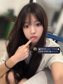 #台中 #彰化 #烏日    香草  156.B.43.19歲