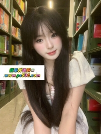 詩詩 151.B.18.41kg   #高雄推薦