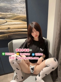 #台北 #新北 #林口龜山 墨棠 160/D/46/20歲