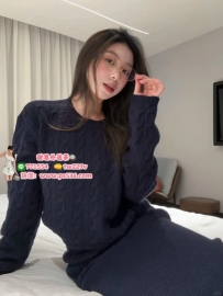 #南部推薦  婉君：164/C/45/21歲