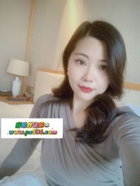 #新竹  小優 160.E.50.30歲