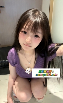 #雙北推薦  欣欣  153.D.19歲.45kg