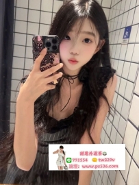 #台中 #豐原 #大里 小歐 157.46.C.22歲