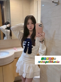 #雙北 #林口龜山 #新竹     津津 157cm  44kg Bcup  19歲