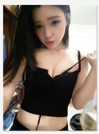 佳菲 166，49，C-D 杯，27 歲 #新竹