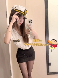 #北部推薦  琳琳 165cm.C.48kg.23歲