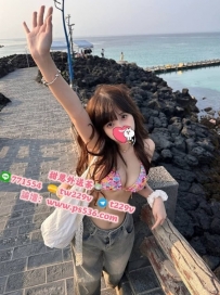 #高雄 #小港 #楠梓 糖糖 158cm・45kg・E罩杯・21歲