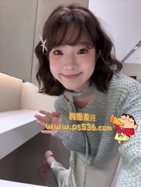 薄荷 163.C.42. 19  #彰化推薦