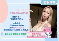 「南部巨乳」系列