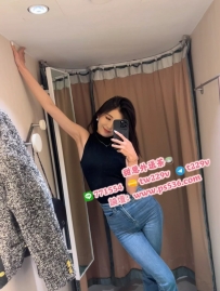 #高雄 #小港 #楠梓 Amber 27歲 · 165cm · 48kg · C罩杯