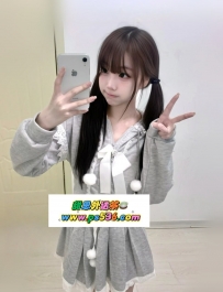 菲菲 158cm Ccup 45kg 19歲  #台中推薦