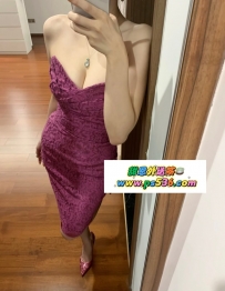 名字：米雅 169.G.54.28歲  地區：#雙北推薦