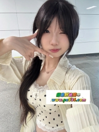 藝名：餅乾 155.B.20.44kg