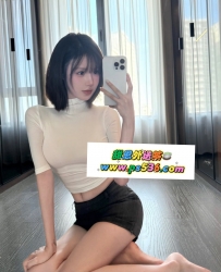 #台中推薦  小曼 167.E.21.53kg