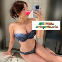 #雙北 #林口龜山 #新竹     可馨163 48  E 25歲