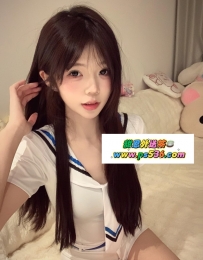 西提  156-46-C 22歲      地區：#高雄兼職