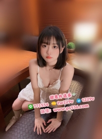 #台中 #豐原 #大里 小晴 159cm/45kg/C+/20歲