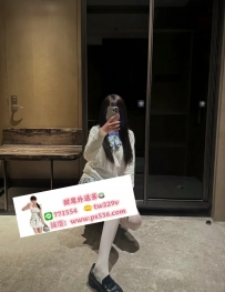 #高雄推薦  米奇 163.46.C.22歲