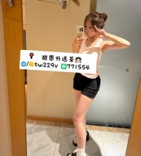 #高雄推薦   叮噹 155.D.19.45kg