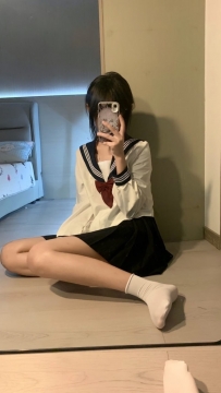 #台南  #高雄    小魚 155cm.B奶.19歲