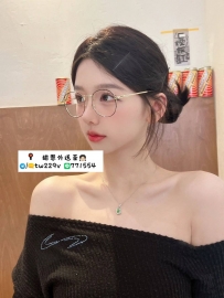 #雙北 #林口龜山 #新竹     依依 165.47.D.24歲