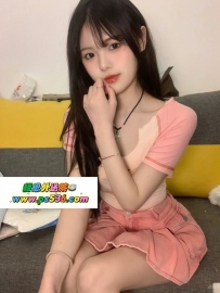 #台中 #彰化 #烏日    純純 158.C.21歲
