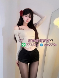 #台中 #彰化 #烏日    珍珍162.47.20歲.D奶