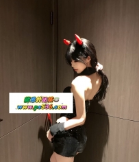 香辰  163.D.23.49kg  #台中推薦