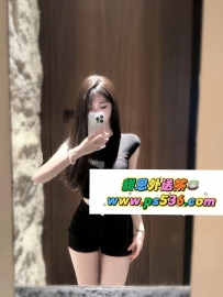 #台中 #彰化 #烏日    青檸 163cm D奶 47kg 23歲