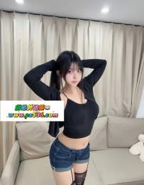 #台南  #高雄    芮芮  159cm 44kg C杯