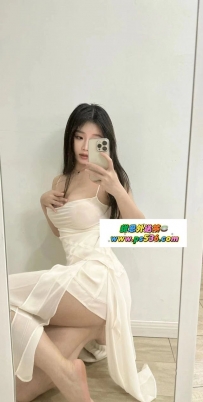 #台南  #高雄    丹丹   163cm   E奶   48kg   25歲