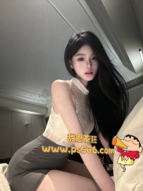 冰冰  168.C.47.22  #雙北推薦