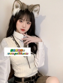 #台南  #高雄    雨璇 | 158/43/C/20歲