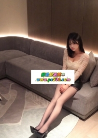 #雙北 #林口龜山 #新竹     樓樓 160-20歲-D奶-46kg