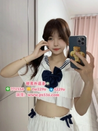 #高雄 #小港 #楠梓 苡沫 158/B/43/20歲